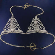 Summer dresses Qatar